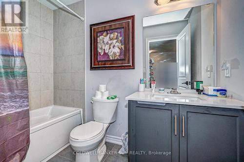 03 - 314 Equestrian Way, Cambridge, ON 