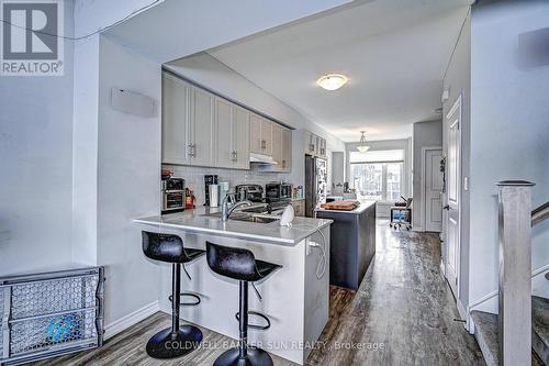 03 - 314 Equestrian Way, Cambridge, ON 