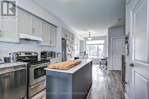 03 - 314 Equestrian Way, Cambridge, ON 