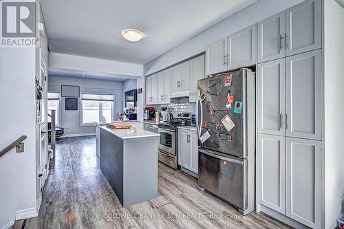 03 - 314 Equestrian Way, Cambridge, ON 