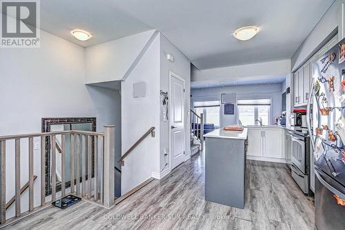 03 - 314 Equestrian Way, Cambridge, ON 
