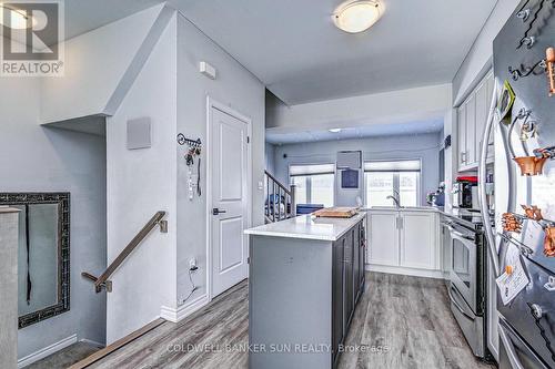 03 - 314 Equestrian Way, Cambridge, ON 