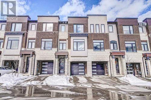 03 - 314 Equestrian Way, Cambridge, ON 