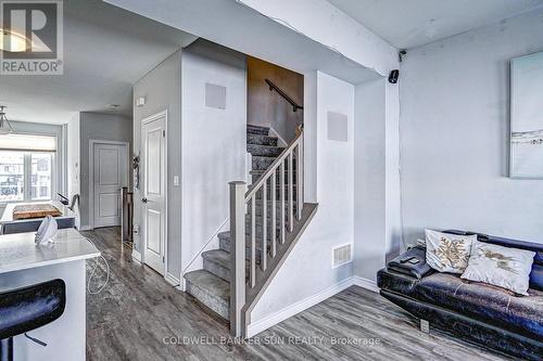 03 - 314 Equestrian Way, Cambridge, ON 