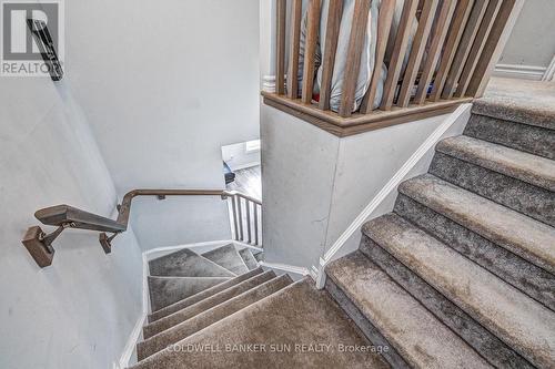 03 - 314 Equestrian Way, Cambridge, ON 
