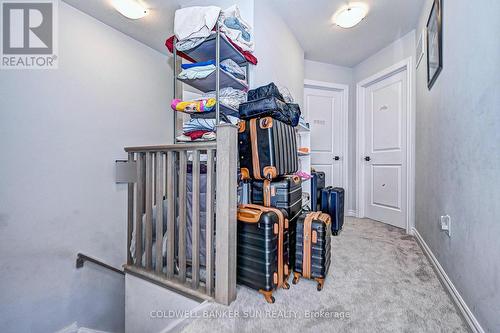03 - 314 Equestrian Way, Cambridge, ON 