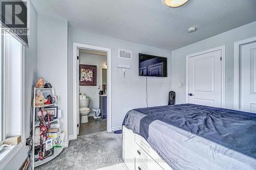 03 - 314 Equestrian Way, Cambridge, ON 