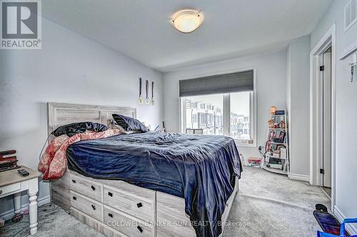 03 - 314 Equestrian Way, Cambridge, ON 