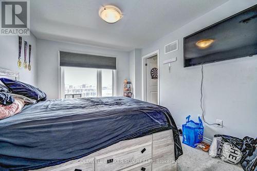 03 - 314 Equestrian Way, Cambridge, ON 