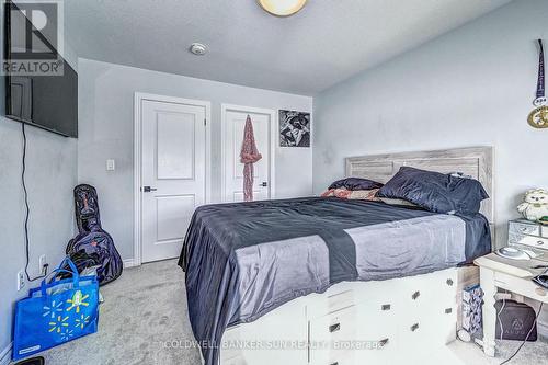 03 - 314 Equestrian Way, Cambridge, ON 