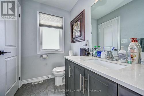 03 - 314 Equestrian Way, Cambridge, ON 