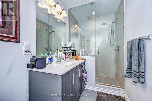 03 - 314 Equestrian Way, Cambridge, ON 