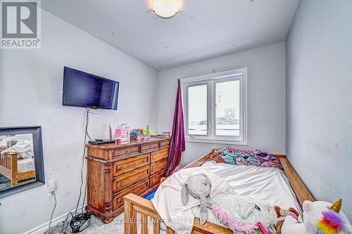 03 - 314 Equestrian Way, Cambridge, ON 