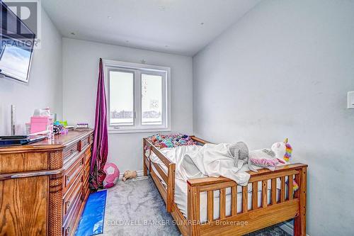 03 - 314 Equestrian Way, Cambridge, ON 