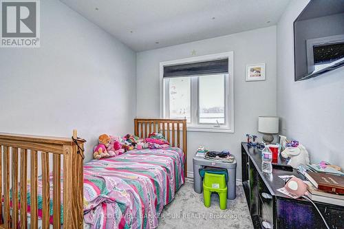 03 - 314 Equestrian Way, Cambridge, ON 