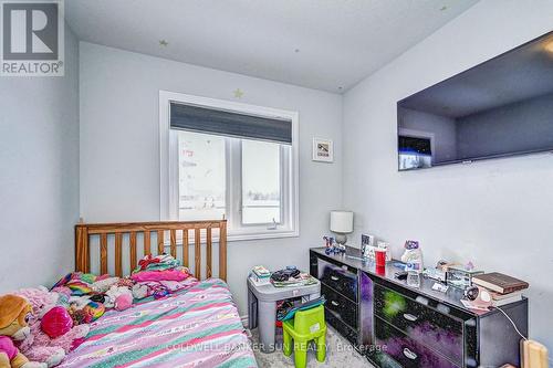 03 - 314 Equestrian Way, Cambridge, ON 