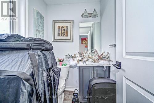 03 - 314 Equestrian Way, Cambridge, ON 