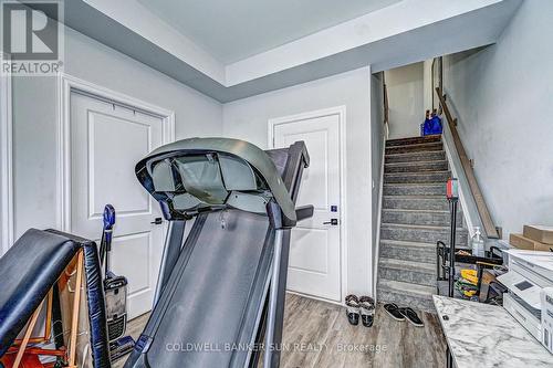 03 - 314 Equestrian Way, Cambridge, ON 