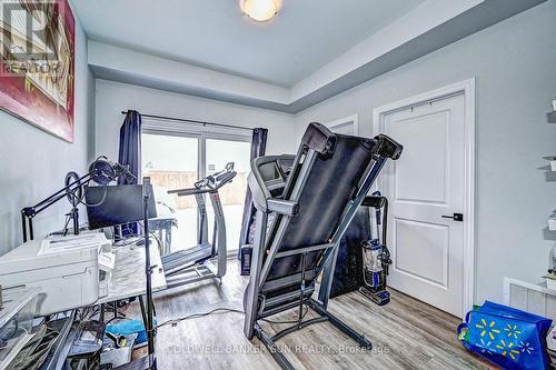 03 - 314 Equestrian Way, Cambridge, ON 