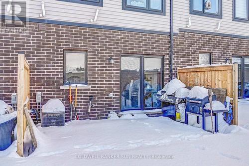 03 - 314 Equestrian Way, Cambridge, ON 
