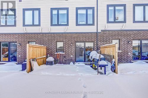 03 - 314 Equestrian Way, Cambridge, ON 