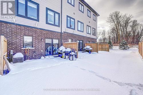 03 - 314 Equestrian Way, Cambridge, ON 