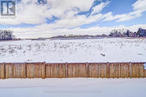 03 - 314 Equestrian Way, Cambridge, ON 