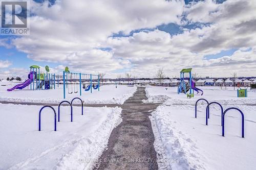 03 - 314 Equestrian Way, Cambridge, ON 