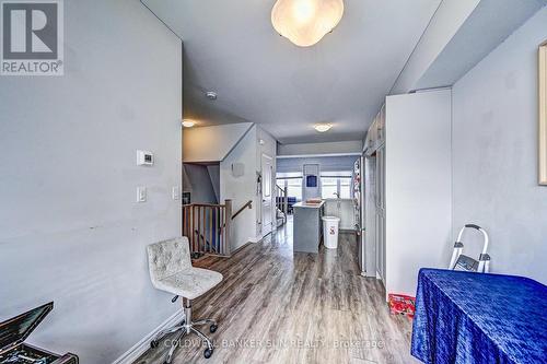 03 - 314 Equestrian Way, Cambridge, ON 