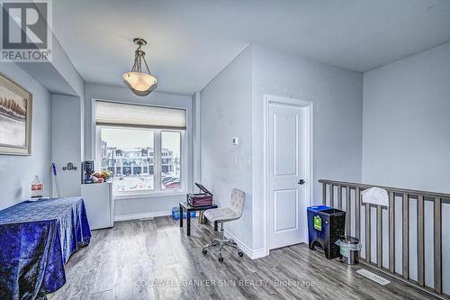 03 - 314 Equestrian Way, Cambridge, ON 