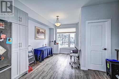 03 - 314 Equestrian Way, Cambridge, ON 