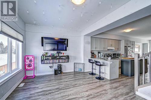 03 - 314 Equestrian Way, Cambridge, ON 