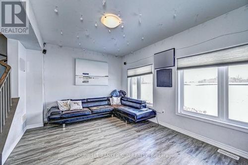 03 - 314 Equestrian Way, Cambridge, ON 