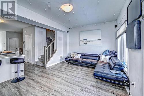 03 - 314 Equestrian Way, Cambridge, ON 