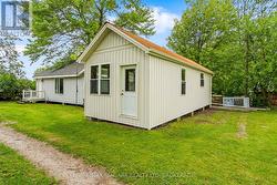12213 LAKESHORE ROAD Wainfleet (Lakeshore), ON L0S 1V0