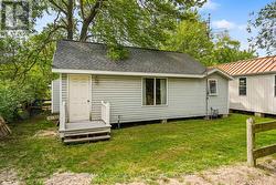 12213 LAKESHORE ROAD Wainfleet (Lakeshore), ON L0S 1V0