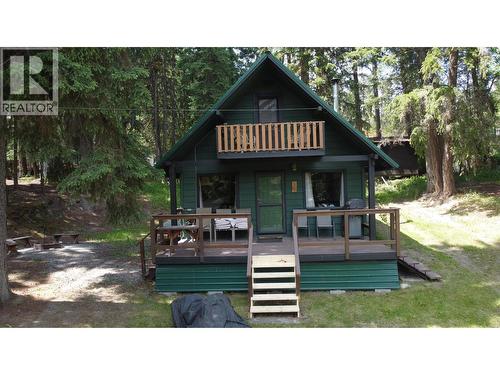 9019 DOYLE Road  Kamloops, BC V0E 1Z1