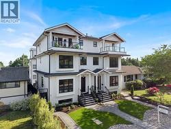 2 3786 PETER STREET  Burnaby, BC V5J 1N4