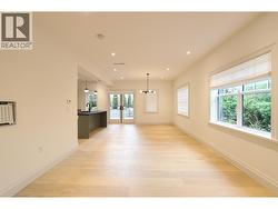 4109 HUDSON STREET  Vancouver, BC V6H 0C5