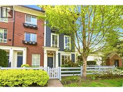 1 2423 AVON PLACE  Port Coquitlam, BC V3B 0H5