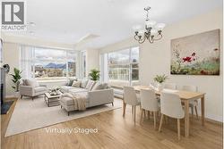 404 2340 HAWTHORNE AVENUE  Port Coquitlam, BC V3C 1W9