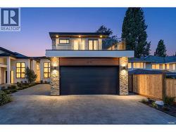 8751 NO. 2 ROAD  Richmond, BC V7C 3M4