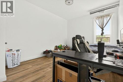 433 Barton Street E Unit# 204, Hamilton, ON 