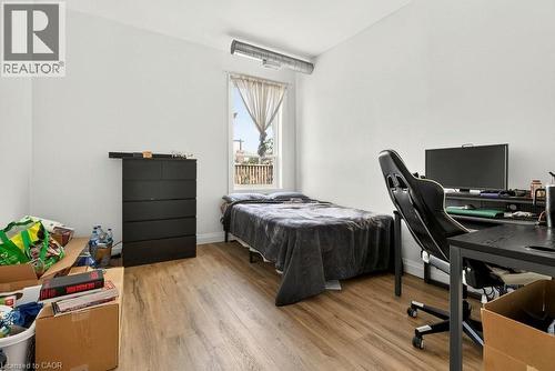 433 Barton Street E Unit# 204, Hamilton, ON 