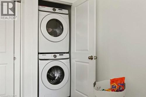433 Barton Street E Unit# 204, Hamilton, ON 