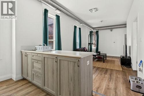 433 Barton Street E Unit# 204, Hamilton, ON 