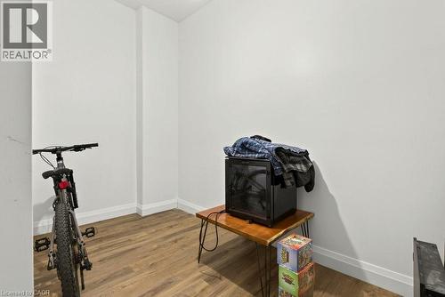 433 Barton Street E Unit# 204, Hamilton, ON 