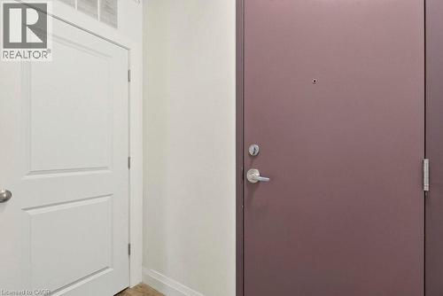 433 Barton Street E Unit# 204, Hamilton, ON 