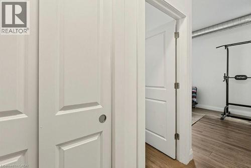 433 Barton Street E Unit# 204, Hamilton, ON 