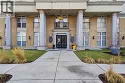 135 JAMES Street S Unit# 802  Hamilton, ON L8P 2Z6